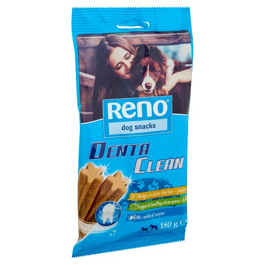 2302